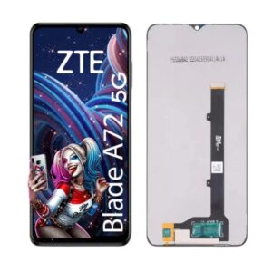 Modulo ZTE A52 Plus / A72 5G Original
