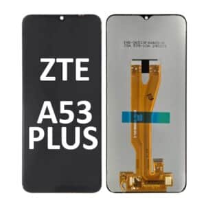 Modulo ZTE A53 Plus Original