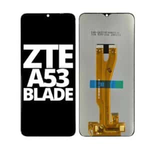 Modulo ZTE A53 Original