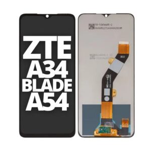 Modulo ZTE A54 A34 Original