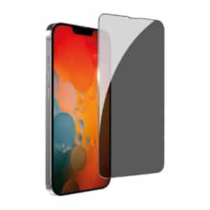 Film Protector de Pantalla Nano Matte para iPhone