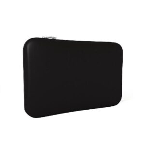 Funda Notebook Soul Neoplex Negro