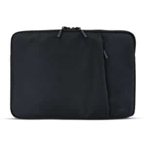 Funda Notebook Soul Folder