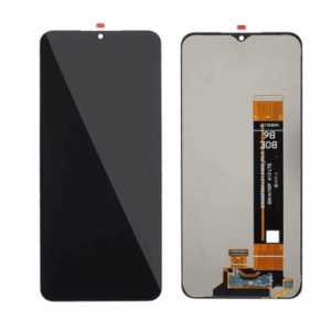 Modulo Samsung Universal A23 4G A13 4G A14 4G A23 5G M13 M23 M33