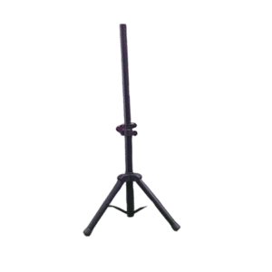 Soporte Soul Tripode Para Parlante