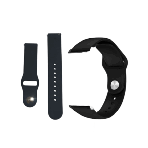 Malla Smartwach Evo 1100