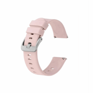 Malla Smartwach Evo 400