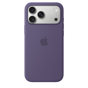 Protector Silicone Case Compatible Con iPhone