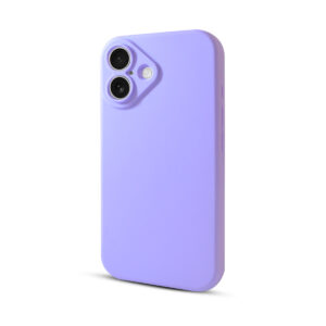 Protector Super Silicone Case
