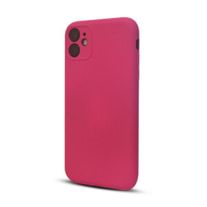 Protector Silicone Reforzado