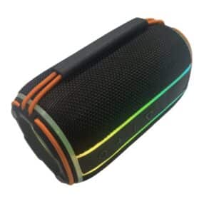 Parlante Bluetooth HC10