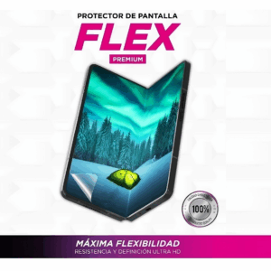 Filminas Flex (x25)