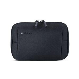 Estuche Organizador Soul