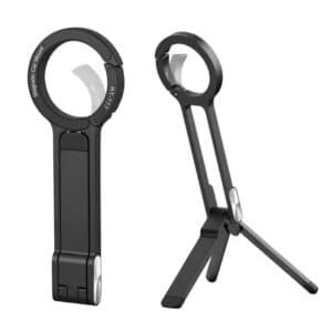 Soporte Magnetico RT-777