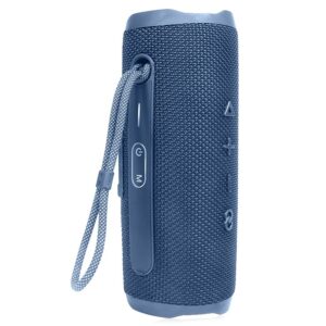 Parlante Bluetooth MG6