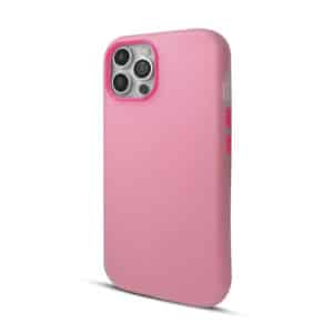 Protector Reforzado Duo Soft