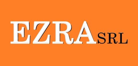 EZRA