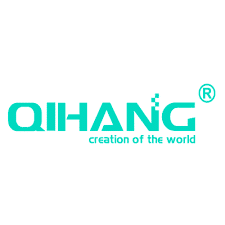 Quihang