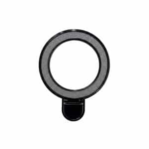 Soporte Ring Soul Con Brillo