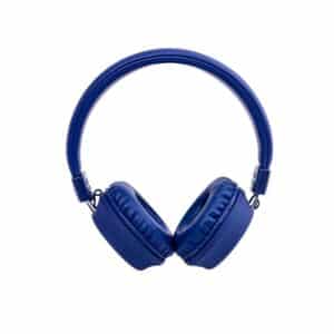 Auricular Vincha Bluetooth Diseños del Sur