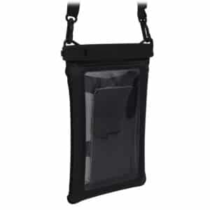 Funda Impermeable Hand Soul hasta 7,6"