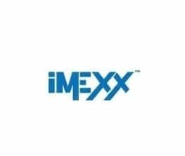 iMexx