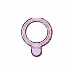 Soporte Ring Soul Liso