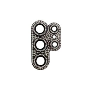 Protector de Camara Diamante Completo