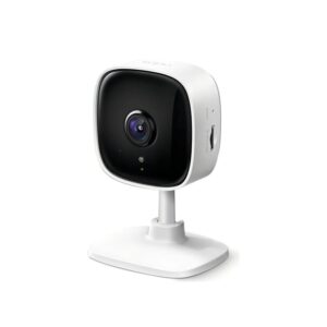 Camara IP TP-LINK TAPO C100 Dia/Noche