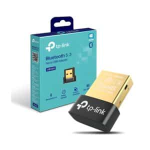 Adaptador Nano TP-LINK UB500 Bluetooth 5.0