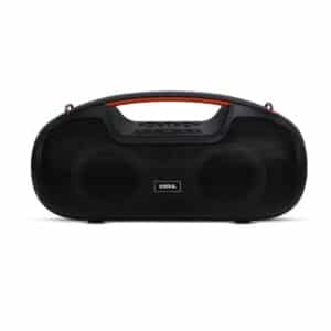 Parlante BT XM2950 Boom Pow Bass Boost W.Proof 80W Led