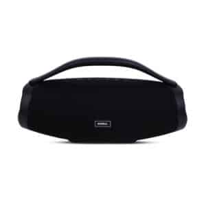 Parlante XM2850 Boom House Bass Boost 20W Led