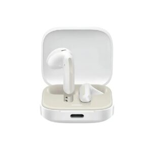 Auricular Bluetooth Xiaomi Redmi Buds 6 Active