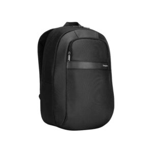 Mochila Targus Safire Plus 15.6" Negro