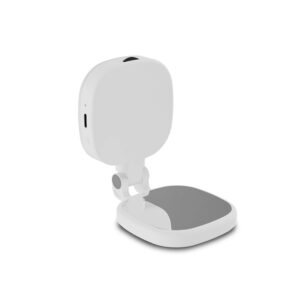Luz LED Magnética Soul JL50 C/Espejo