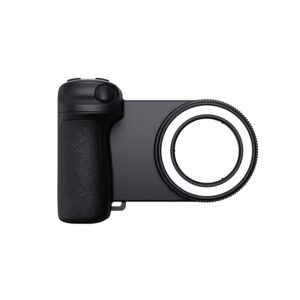 Luz LED Magnetica Soul JL70 C/Disparador