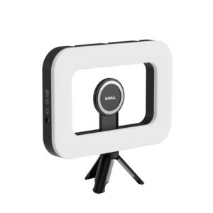 Luz LED Soul con Soporte Magnético JL80