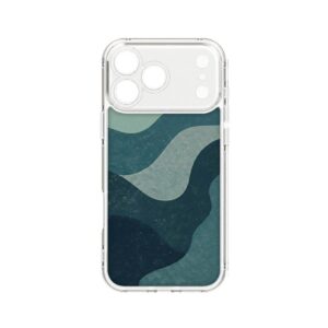 Protector Soul Candy Case Con Diseño