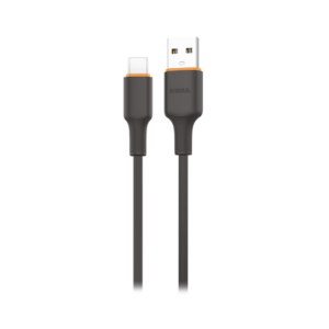 Cable Soul Silicone Soft 1.5mt