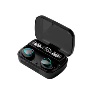 Auricular True Wireless Headset 5.3