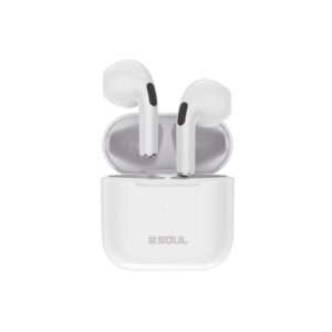 Auriculares Bluetooth Soul Tws 30