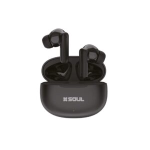 Auriculares Bluetooth Soul Tws 40