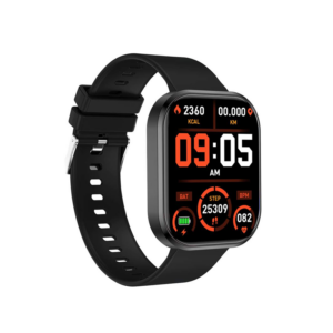 Smartwatch Soul Evo 300