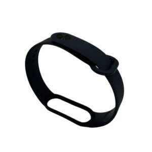 Malla Smartwach Evo FIT250