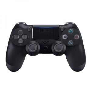 Joystick Inalámbrico