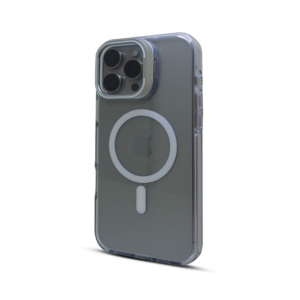 Protector Soul Reforzado Premium Mag